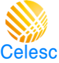 Celesc