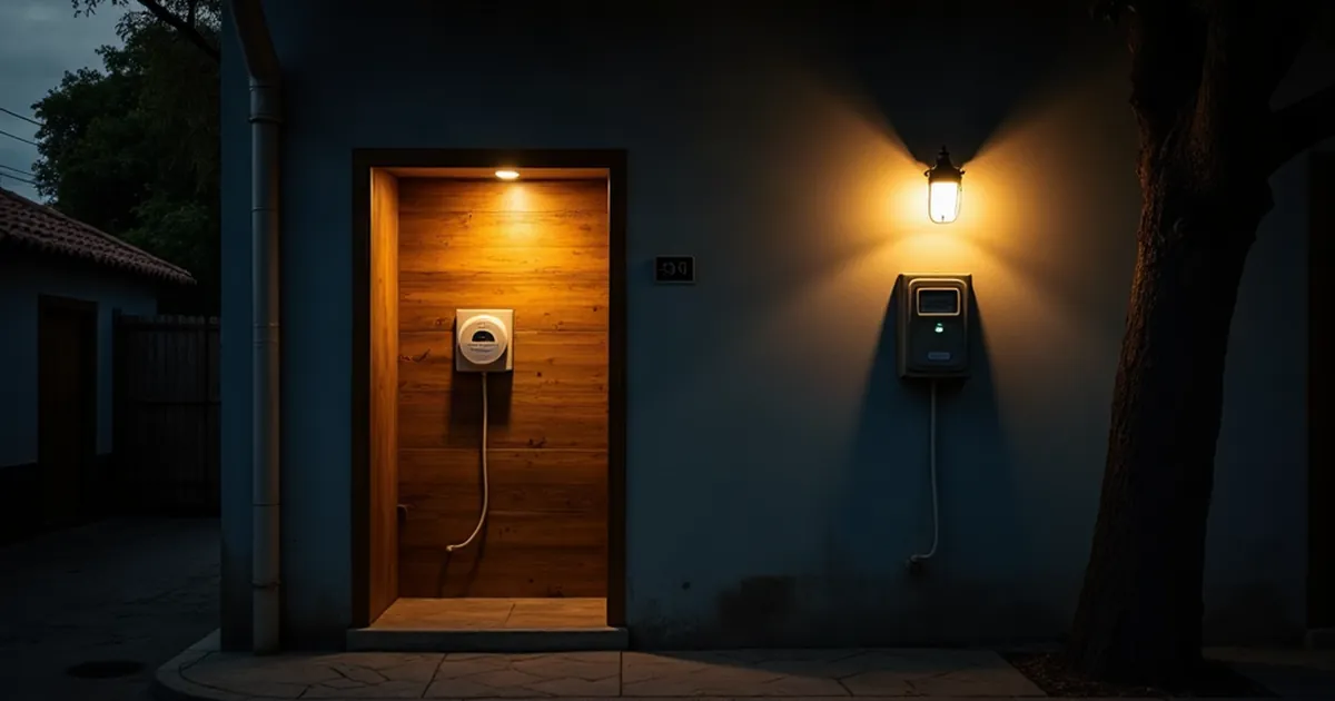 Energia por assinatura para MEI: quando faz sentido