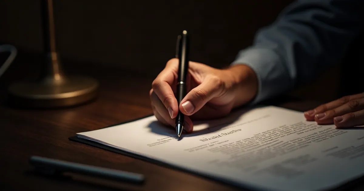 Energia por assinatura tem fidelidade? O que verificar no contrato