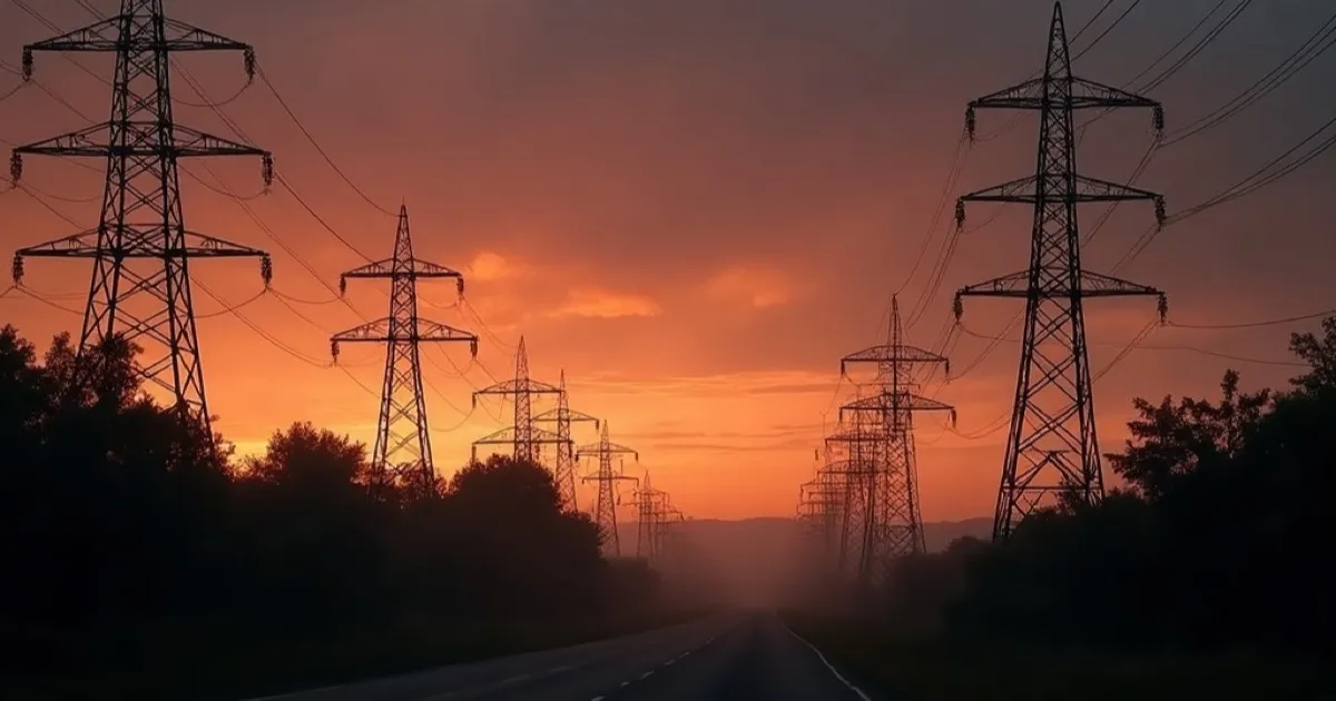 Tarifa de energia da Coelba